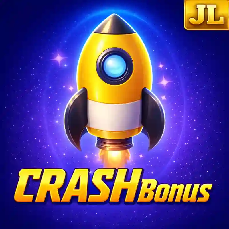 Crash Bonus - Play the best crash game at winbet casino